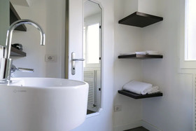 La Scalinata Apartments