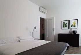 La Scalinata Apartments