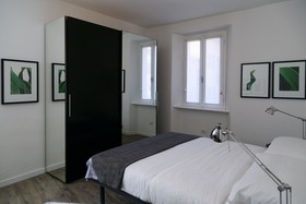 La Scalinata Apartments