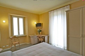 Locanda della Maria