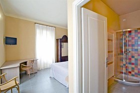 Locanda della Maria