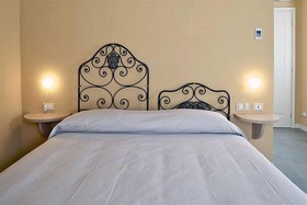 Locanda della Maria