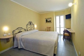 Locanda della Maria