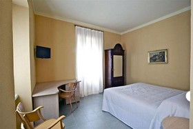 Locanda della Maria