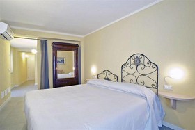 Locanda della Maria