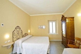 Locanda della Maria