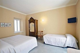 Locanda della Maria