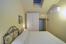 Locanda della Maria