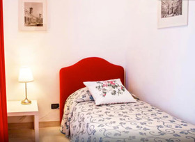 Miralago B&B and Apartments