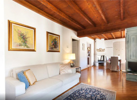 Miralago B&B and Apartments