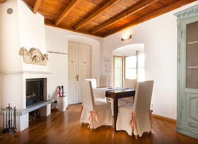 Miralago B&B and Apartments