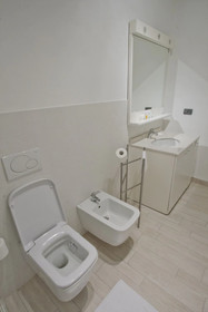 Miralago B&B and Apartments