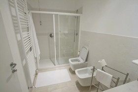 Miralago B&B and Apartments