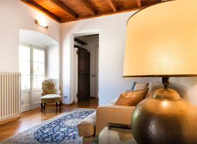 Miralago B&B and Apartments