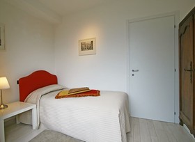 Miralago B&B and Apartments