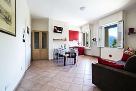 Residence Haus Bethusy