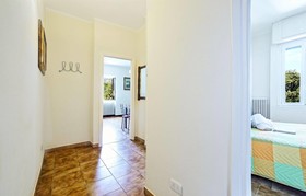 Residence Haus Bethusy