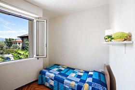 Residence Haus Bethusy