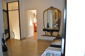 Residence Haus Bethusy