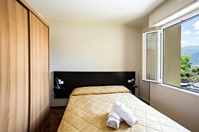 Residence Haus Bethusy