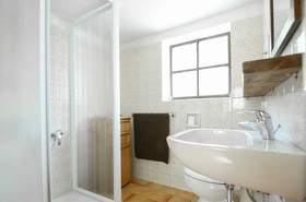 Tata And Loft Apartments