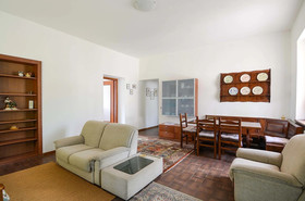 Tata And Loft Apartments