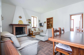 Tata And Loft Apartments