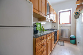 Tata And Loft Apartments