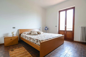 Tata And Loft Apartments