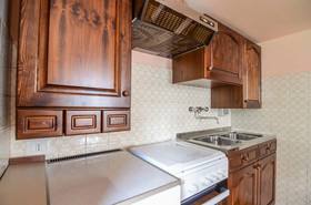 Tata And Loft Apartments