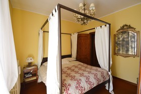 Villa Margherita