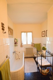 Villa Margherita