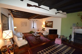 Villa Margherita