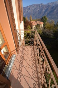 Villa Margherita