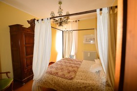 Villa Margherita
