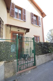 Villa Margherita