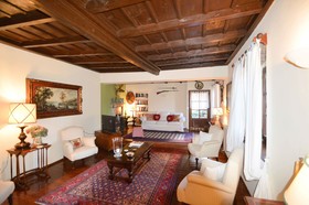 Villa Margherita