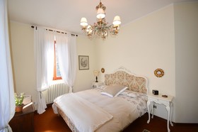 Villa Margherita