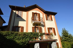 Villa Margherita