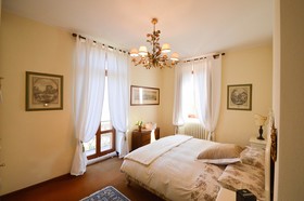 Villa Margherita