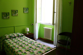 Albergo Del Lago