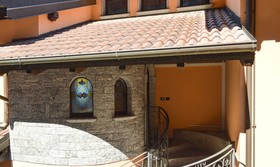 B&B Villa Anita by Italianway