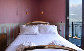 B&B Villa Anita by Italianway