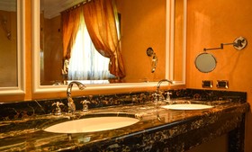 B&B Villa Anita by Italianway