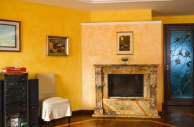 B&B Villa Anita by Italianway