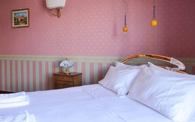 B&B Villa Anita by Italianway