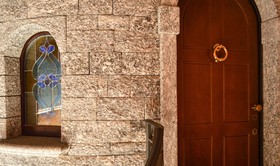 B&B Villa Anita by Italianway