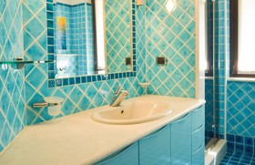 B&B Villa Anita by Italianway