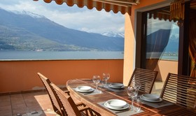 B&B Villa Anita by Italianway