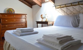 B&B Villa Anita by Italianway